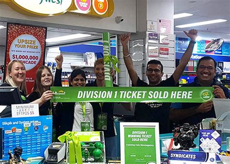 oz lotterywest|lotterywest oz lotto results wa.